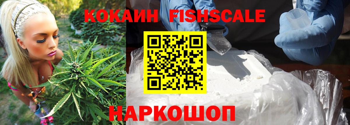 COCAIN Fish Scale  Cocaine 98%  Унеча  Вход с VPN 