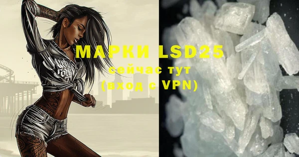 mdpv Бикин