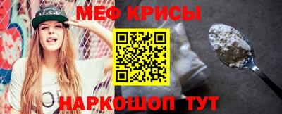 спиды Гай