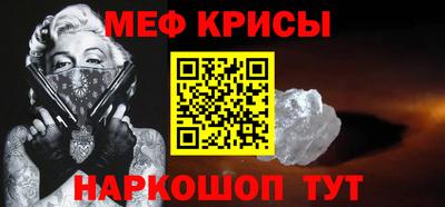 кокаин колумбия Гатчина