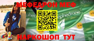 кокаин колумбия Гатчина