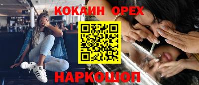 спиды Гай