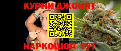 кокаин колумбия Гатчина