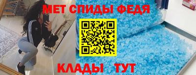 кокаин колумбия Гатчина