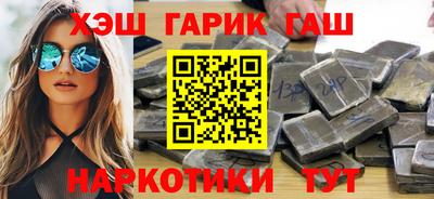 спиды Гай