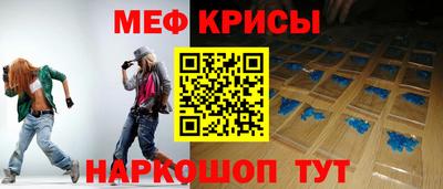 кокаин колумбия Гатчина