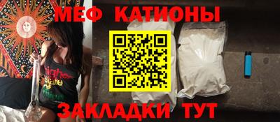 кокаин колумбия Гатчина